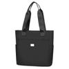 New fashionable multi-functional one-shoulder large capacity lightweight tote mommy bag portable casual women's bag