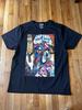 Marvel Captain America Vol 1 #427 Fighting Chance Comic Adult T-Shirt Size XL