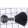 Neck Duster Brush Soft Hair Brush Neck Face Duster Hairdressing Hair Cutting Cleaning Brush Salon Hairdressing Styling Tools