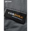 FILA FUSION Women's Loose Woven Cargo Pants
