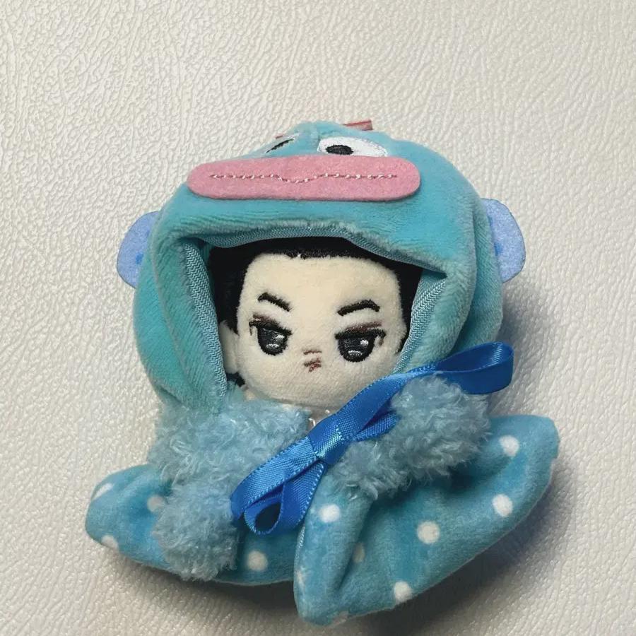 

Selling Kong Ki-myung Kong Ki-myung, An Outsider Of Kong-al Ji-sangju