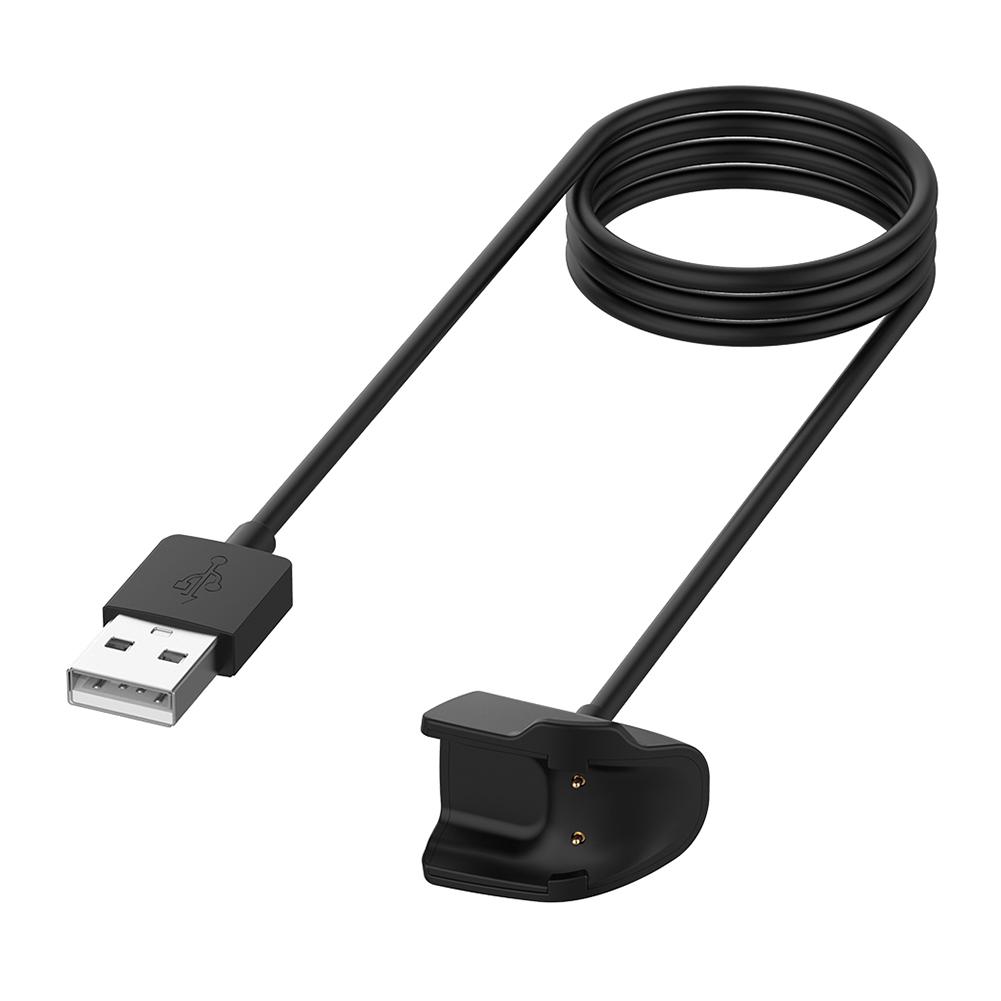 Tragbares Smart-Armband Ladekabel für Samsung Galaxy Fit e SM-R375