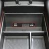 Car Armrest Box Storage for BMW X5 X6 X7 2019 2020 2025 2025 Organizer Tray Central Console Stowing Case Interior Accessories
