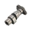 Camshaft Assembly For Suzuki DR125 DR125S DR-Z125 DF125 KLX12 03-06