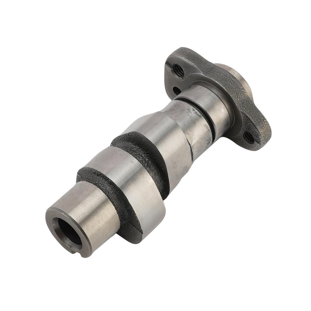 Camshaft Assembly For Suzuki DR125 DR125S DR-Z125 DF125 KLX12 03-06