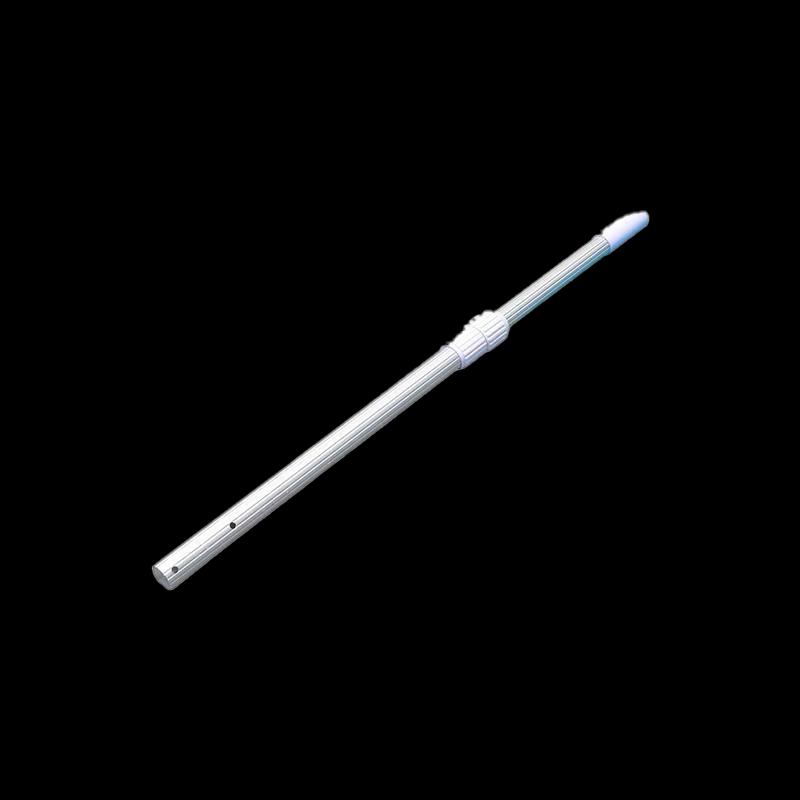 Bituozhe Pool Cleaning Telescopic Pole