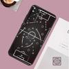 Football Soccer Tactics Time Case For Xiaomi Redmi Note 14 13 12 11 15 Pro Plus Redmi 15 13 10 10C 12C 13C 14C 15C Cover
