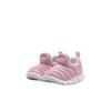 Nike Dynamo Free Low top Toddler Shoes Light Pink Infant And Toddler 343938-641