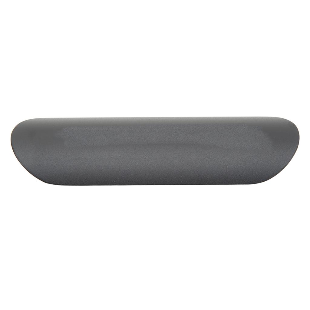 Portable Billiard Rod Tip Sander Wear Resisting Billiard Rod Leather Head Sander for Billiards Rod