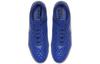 Nike Tiempo Legend 8 Elite FG Hyper Royal