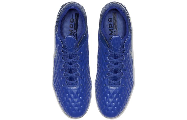 Nike Tiempo Legend 8 Elite FG Hyper Royal