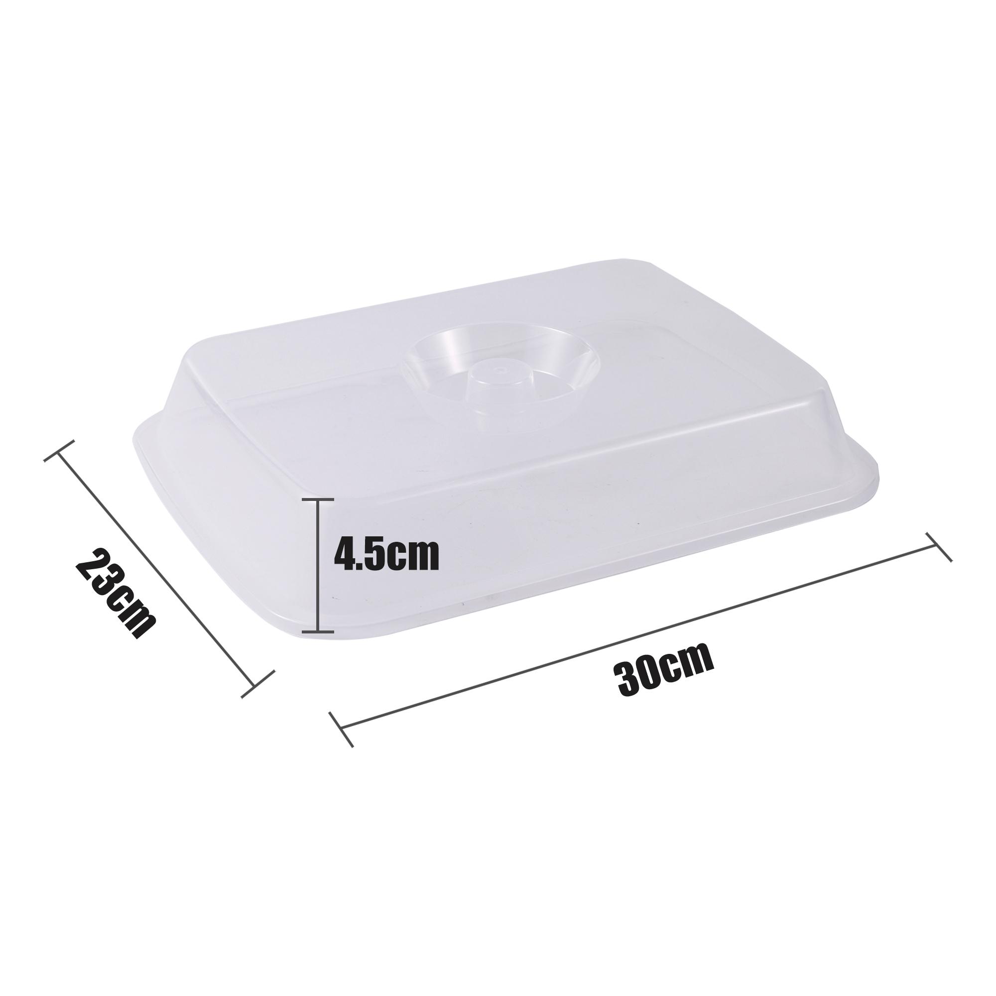 

Поддон для проращивания семян Поддон для проращивания семян Поддон для рассады Посадка семян ростков пшеницы Беспочвенное выращивание Посадочный горшок