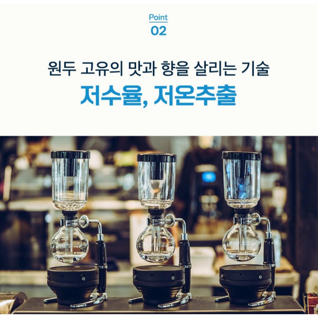 Kanu Lodowe Latte