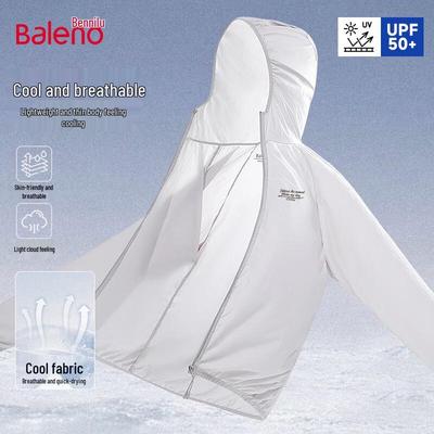 Kabáty a bundy – Bundy