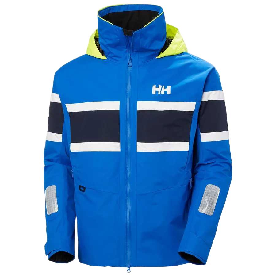 HELLY HANSEN Salt Original Sailing Jackets