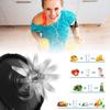 Blender Cup Juicer Mixer Jar for BL2012 BL2013 BL480 BL480D BL481 BL482 BL486CO