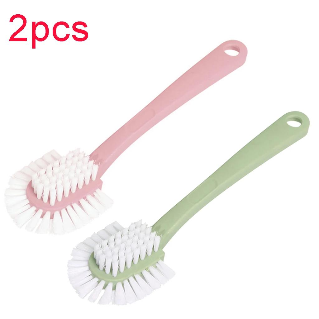 360 Degree Cleaning Shoe Brush Home Shoes Cleaner Kit Board Toilet Washing Brushing Tool Machine Clothes Cleaning Brushes