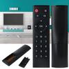 Tanix Tx6 Telecomando per A-android tv box tanix Tx5 max TX3 MAX Mini Tx6 TX92 android allwinner H6 Telecomando sostitutivo