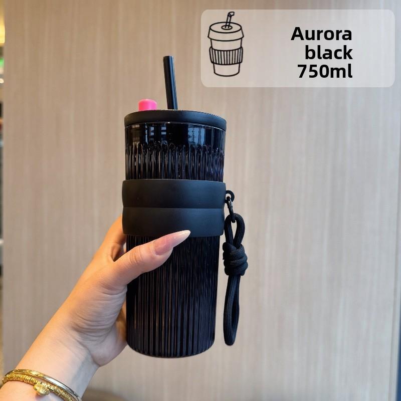 Collectors Edition Plastic Cup With Hot Resistance For Office And Travel Use