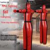 Wrestling Dummy Humanoid Training Sandbag