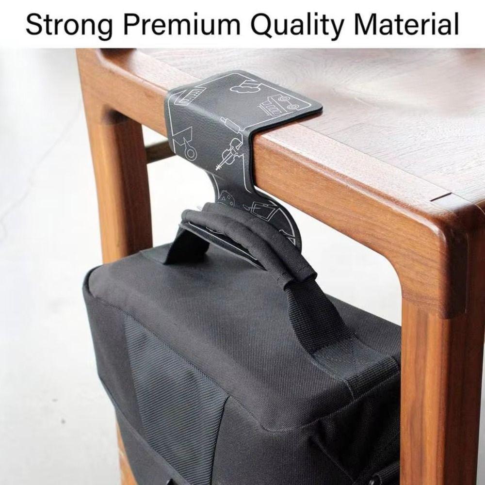 Graffiti Travel Phone Stand Collapsable Adjustable Phone Rack Watching TV Phone Support