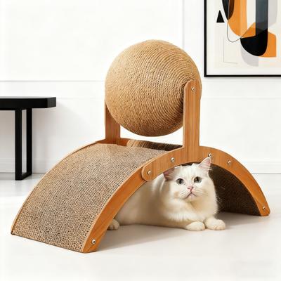 Prodotti per animali – Mobili per animali domestici