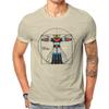 Men 192 Vitru Grendizer Goldorak UFO Robot T Shirt Clothing Vintage Short Sleeve Tee Shirt Gift Idea T-Shirts