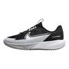 Nike Sonic Fly GS Black Wolf Grey Kids Sneakers White FZ0017-001
