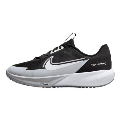 Zapatillas Sonic Fly GS Black Wolf Grey para Niños Blancas FZ0017-001