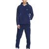 Nike Sweatshirt Men's Dark Navy Blue CU4364-410