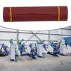 Sandpaper Roll 80-800 Grit Metalwork Tool Non-staining Coating