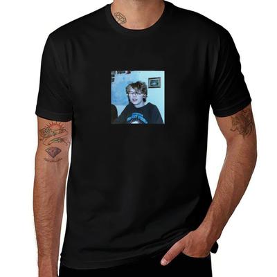 Tops – Camisetas