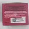 JUN XIAN Acne Repair Skincare Kit