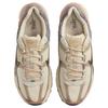 Nike Zoom Vomero 5 Sashiko Sneakers casual FZ5051-121