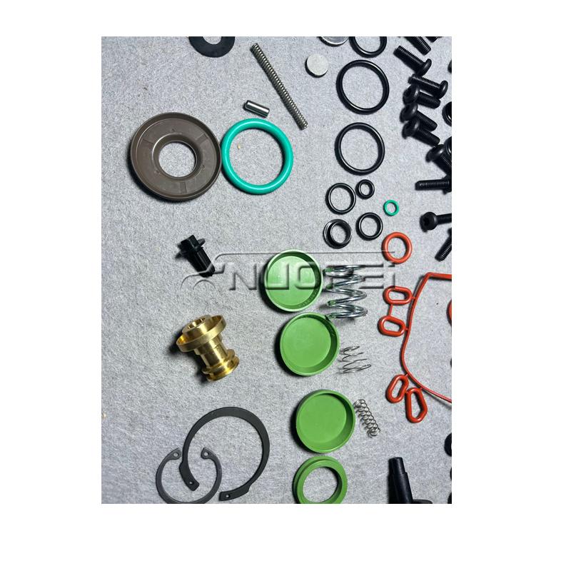 Scani Truck Air Dryer Repair Kit 1474663 1535829 1738295 1753577 1770184  1796161