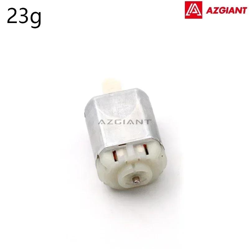 Original Car power Rear view Mirror Adjust Actuator Motor For Mercedes Benz GLC-Class CLA250 GLA250 GLK250 GLK350