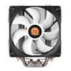 Componentes de computadores – Ventiladores e sistemas de refrigeração