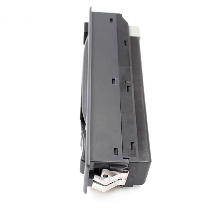 37990-56B00 Electric Power Car Window Switch For Suzuki Sidekick 1992-1998 For Geo Tracker Base Sport 3799056B00 9298SUZ