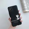 For VIVO Y35 Y16 Y02S Y22S Y75 Phone Case Cute Cactus Painted Soft TPU Back Protector Shell Funda For VIVO Y 35 02S 22S 75 Cover