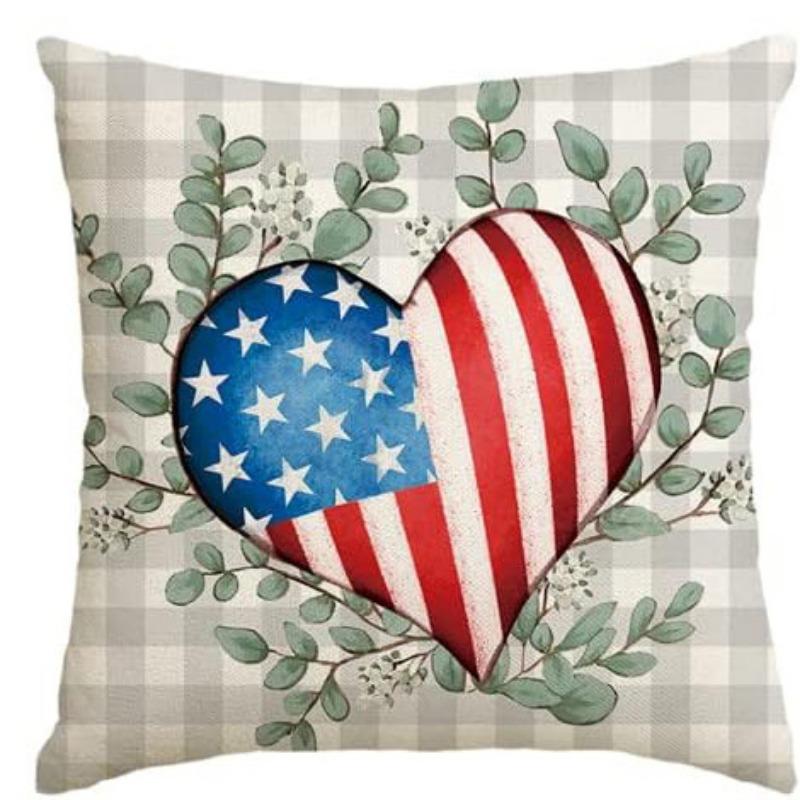 

Pillowcase Sofa Living Room Pillowcase Pillowcase Pillowcase New Home Style 45 * 45Cm