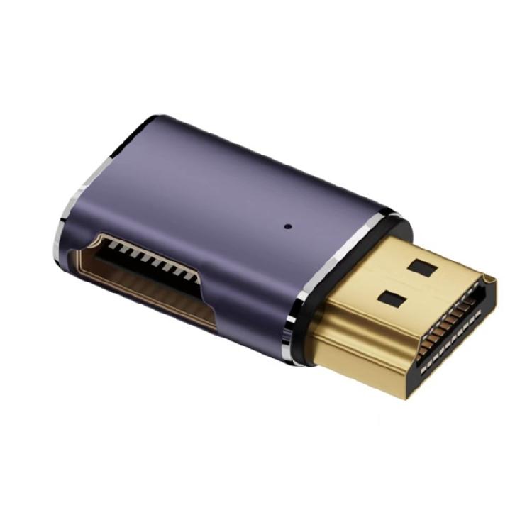Display Converters Conversion Adapter