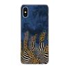 Crocodile Serpentine Texture Phone Case Cover For iPhone 11 12 13 Mini 14 15 Plus 16 Pro Max 17 Air 7 8 + SE Art Customized Fund