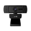 Aoni C39 2K HD USB Webcam