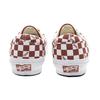 Era Og Lx 'Checkerboard Logo - Racing Red' VN0A3CXN9V9
