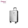 Diplomat Zipper Luggage