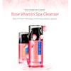 MAXCLINIC - Rose Vitamin Oil Foam 110g