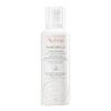 Xeracalm A.d. Lipid Replenishing Cream 400ml