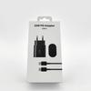 Compatible with Samsung PD45W/25W Fast Charger EU/US