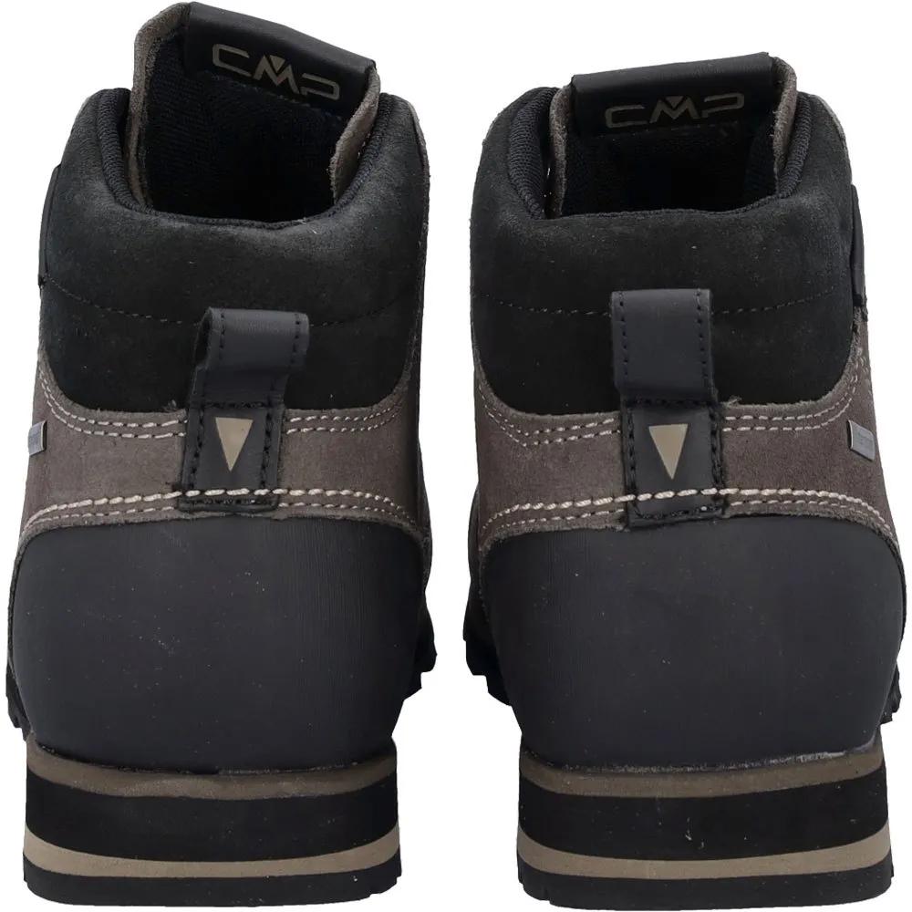 CMP Hiking Boots 38Q4597 Elettra Mid WP