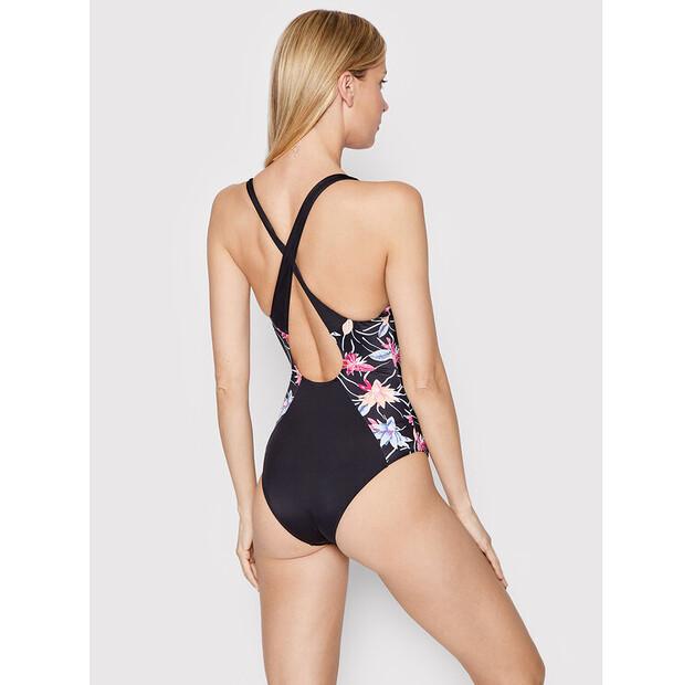Купальник Roxy Active